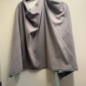 lululemon athletica Vinyasa Wrap